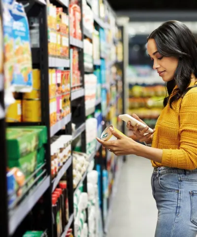 Marcas próprias na América Latina