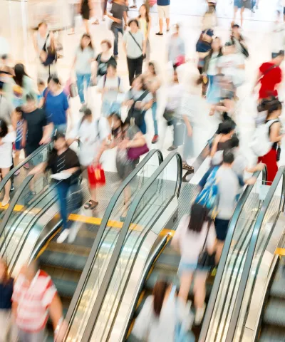 Compras de fin de año 2026 en América Latina