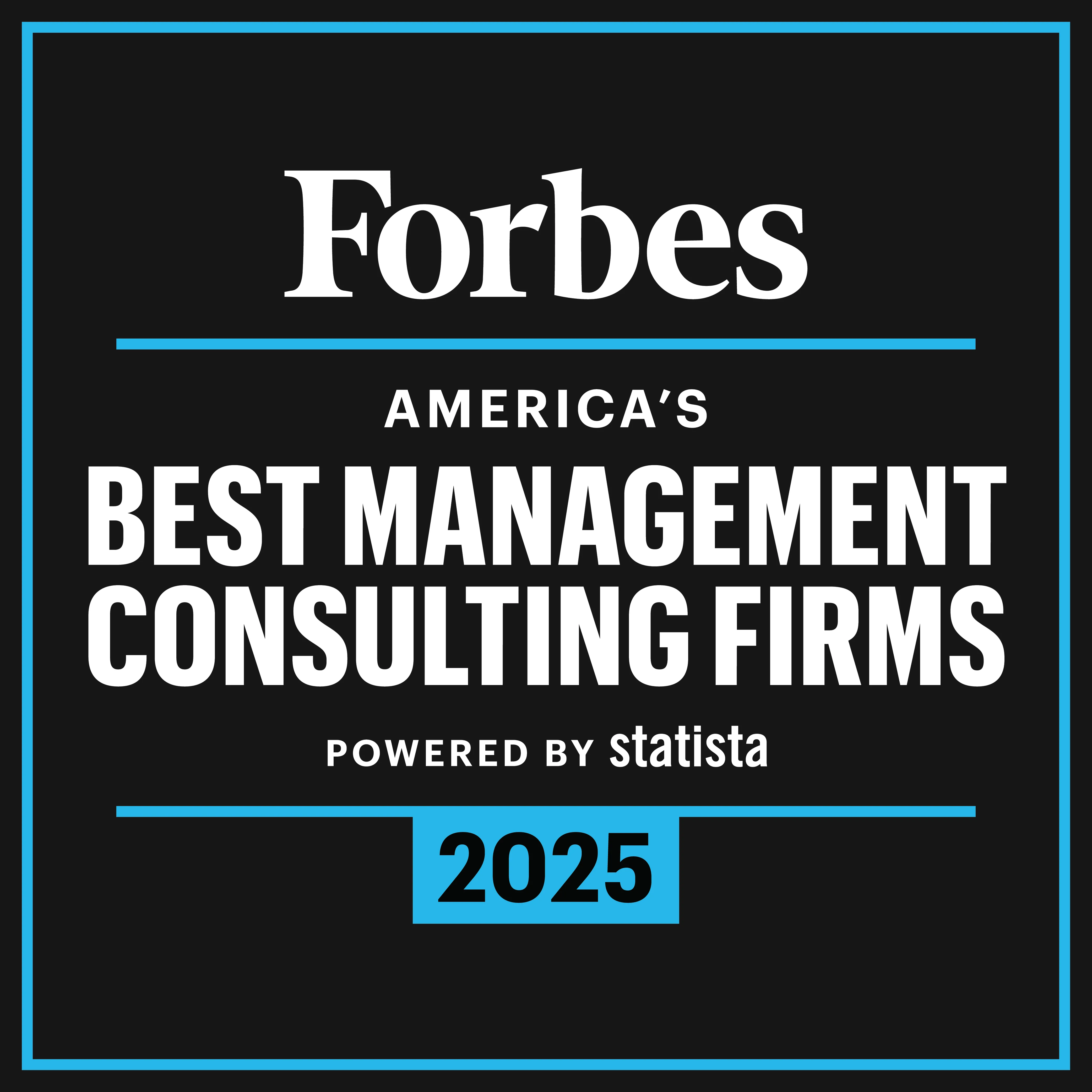 forbes 2025