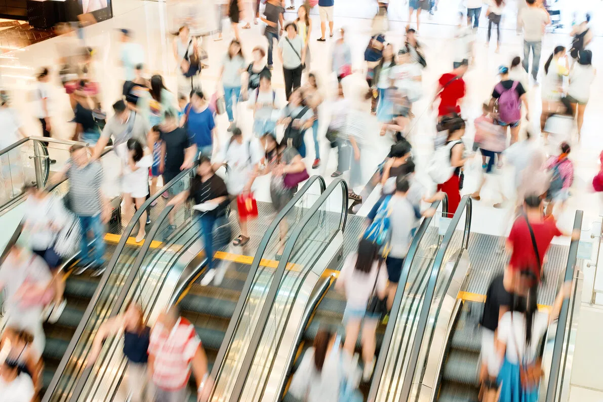 Compras de fin de año 2026 en América Latina