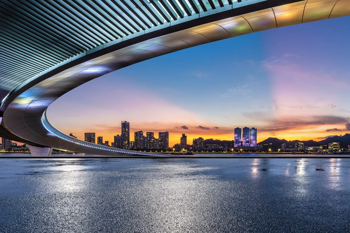 Bancos digitais na América Latina