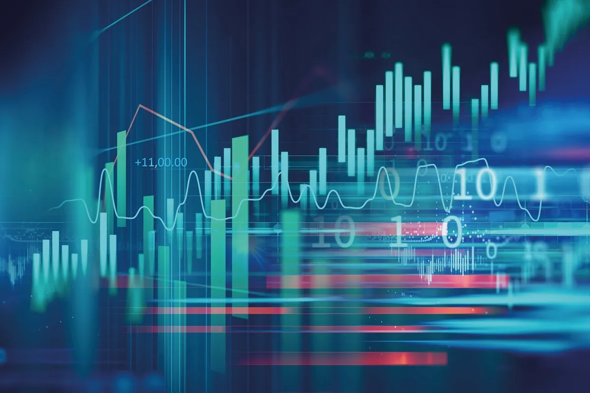 Foro de Estrategia Comercial Chile 2026