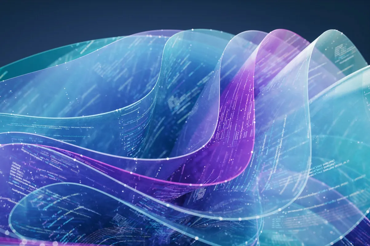 Foro de Estrategia Comercial México 2026