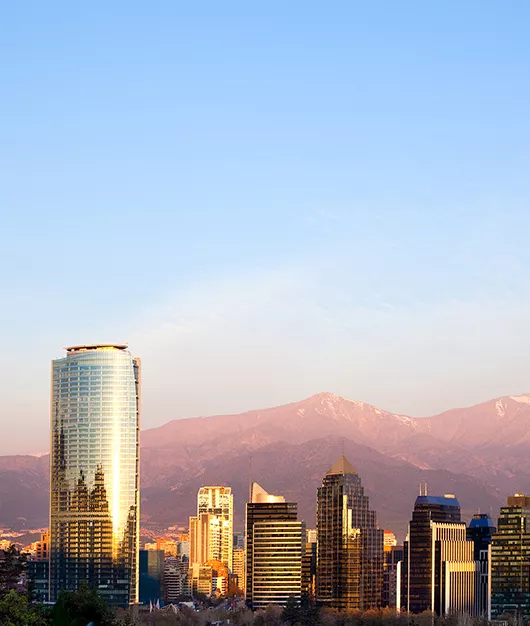 santiago